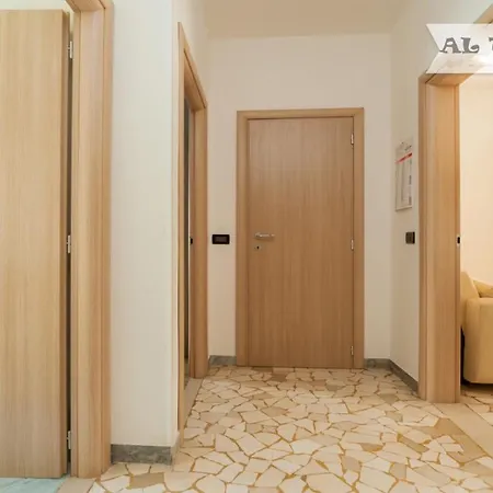 For Your In Appartement *