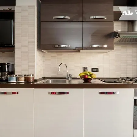 For Your In Appartement *