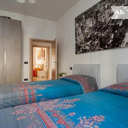 For Your In Apartment