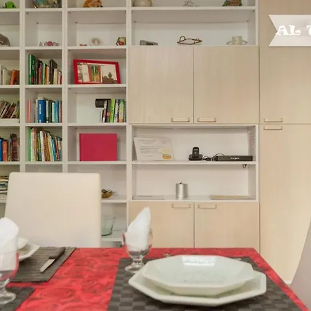 For Your In Apartment